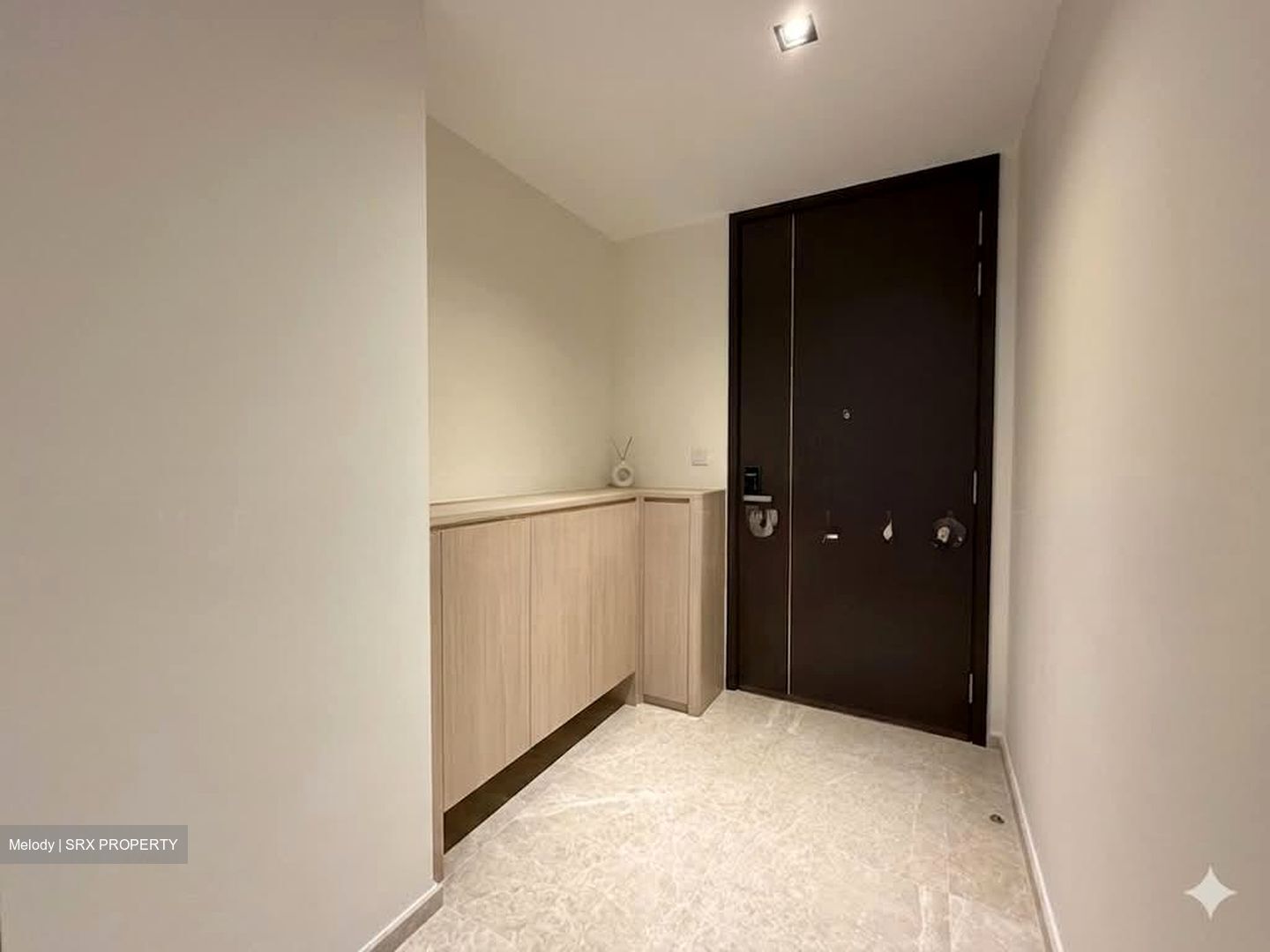 Mayfair Modern (D21), Condominium #563474521